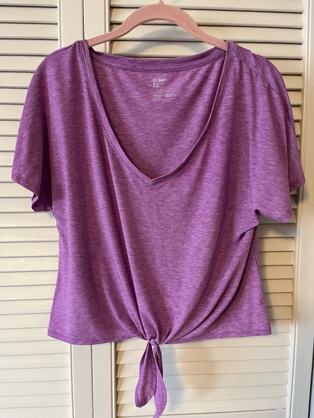 GapFit workout bundle - Medium - Picture 4 of 6